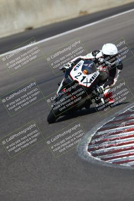 media/Aug-29-2025-TrackDaz (Fri) [[e7163b0dc3]]/A Group/11am (Turn 5)/